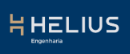 Helius Engenharia