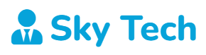 Sky Tech
