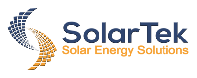 SolarTek JSC