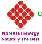 Nam Viet Green Energy JSC