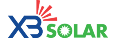 XBSolar JSC