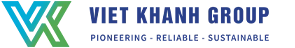 VietKhanh Group
