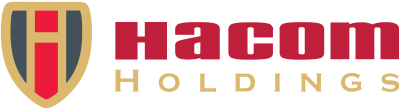 Hacom Holdings Corporation