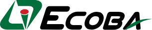 Ecoba Vietnam JSC
