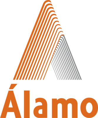 Álamo Engenharia S/A