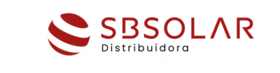 SBSolar Energia Imp Exp Ltda