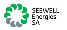 SeeWell Energies SA
