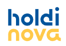 Holdinova SA