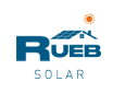 Rueb Solar