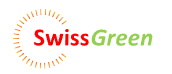 SwissGreen