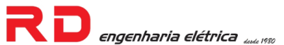 RD Engenharia Elétrica Ltda.