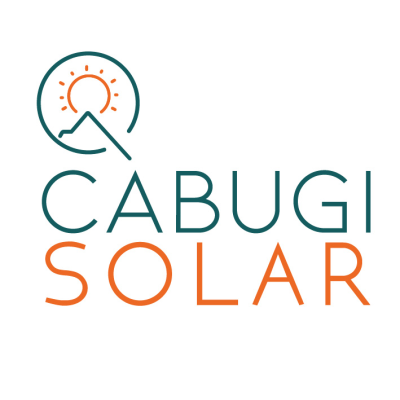 Cabugi Solar