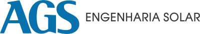 AGS Engenharia Solar