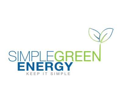 Simple Green Energy ltd