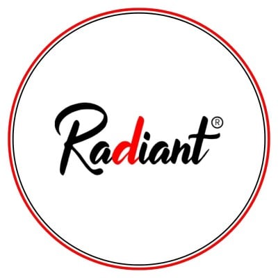 Radiant Inverters
