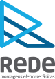 Rede Montagens