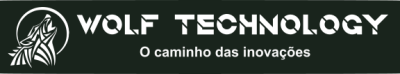 Wolf Technology