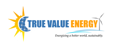 True Value Energy Ltd.