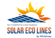 Solar Eco Lines