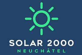 Solar 2000 Sàrl