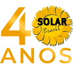 Solar Brasil Tecnologia & Energia Fotovoltaica Ltda