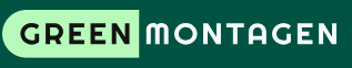 Green Montagen GmbH