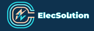 ElecSolution