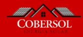 Cobersol Engenharia e Energia Solar