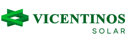 Vicentinos Solar