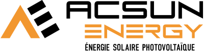 Acsun Energy