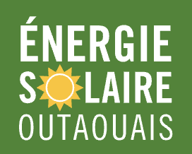 Énergie Solaire Outaouais