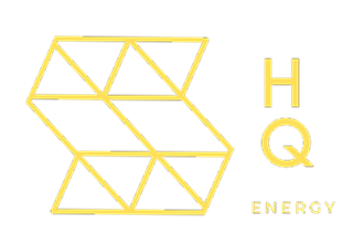 HQ Energy