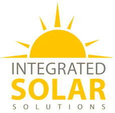 Integrated Solar Solutions Ltd.
