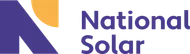 National Solar