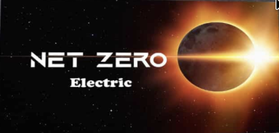 NetZero Electric