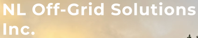 NL Off Grid Solutions Inc.