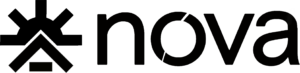 Nova Renewables