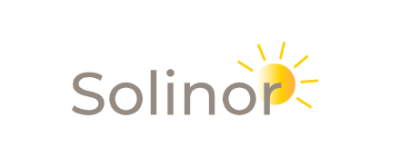 Solinor AG