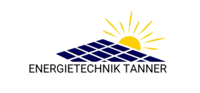 Energietechnik Tanner GmbH
