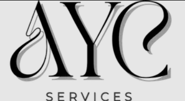 AYC Services