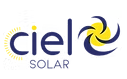 CIEL Solar SA