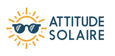 Attitude Solaire Sàrl