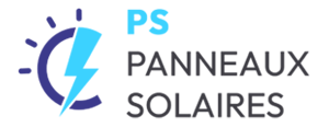 PS Panneaux Solaires SA