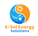 E-Sol Energy Solutions