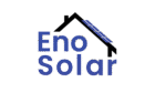Eno Solar GmbH