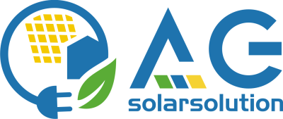 A+G Solarsolution GmbH
