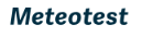 Meteotest AG