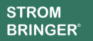 Strombringer GmbH
