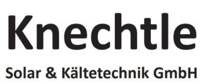 Knechtle Solar & Kältetechnik GmbH