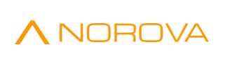 Norova